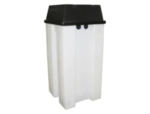 water tank rental for mobile office service